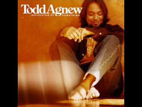 Todd Agnew - Isaiah 6