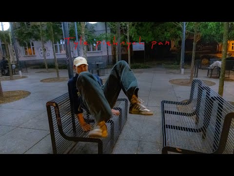 QvetRo/Nizo -  Tyle pięknych pań (Feat. Veg4s)