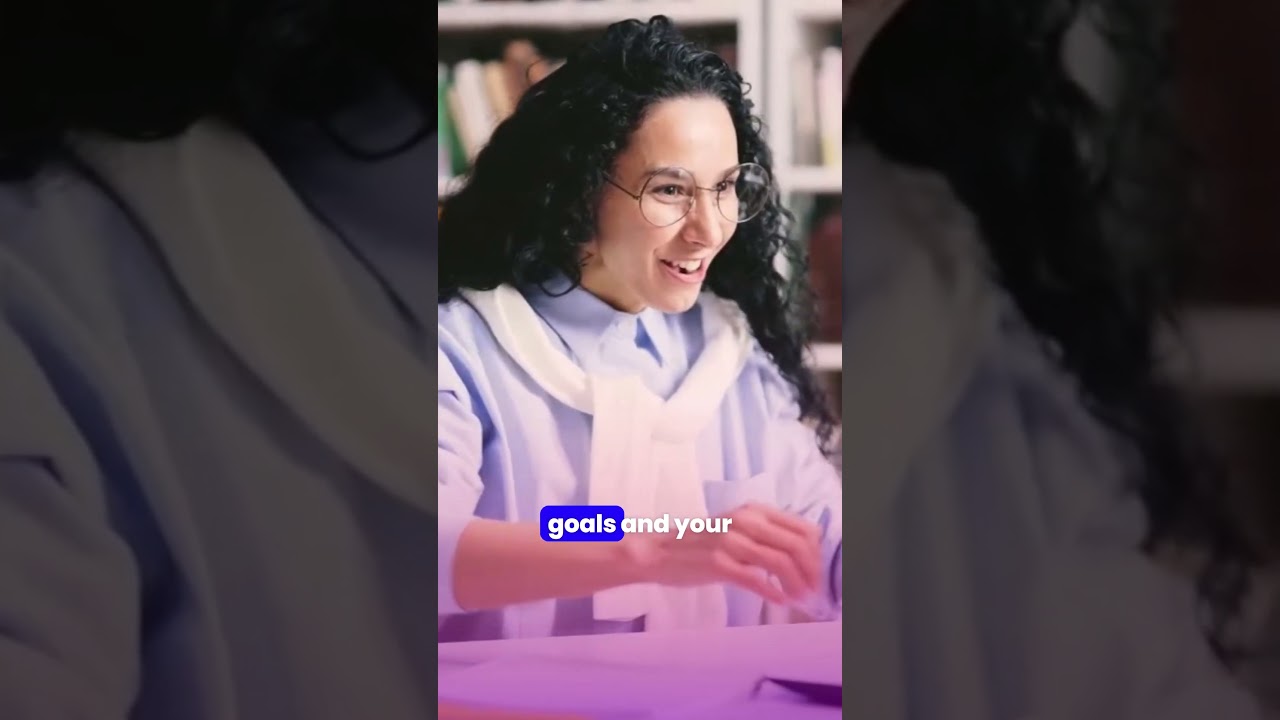 At Richmond, we believe teaching and learning go hand in hand.