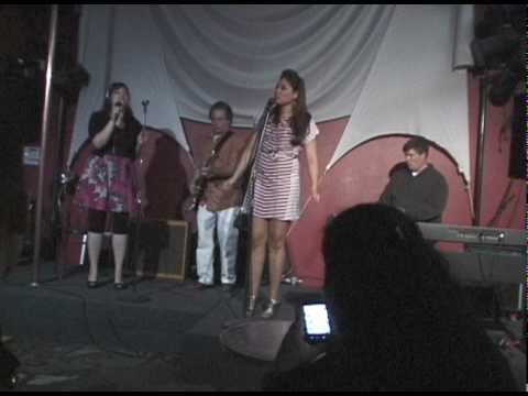 download lagu mp3 mp4 Julienne Basso, download mp3 Julienne Basso free download mp3, download mp3 Julienne Basso