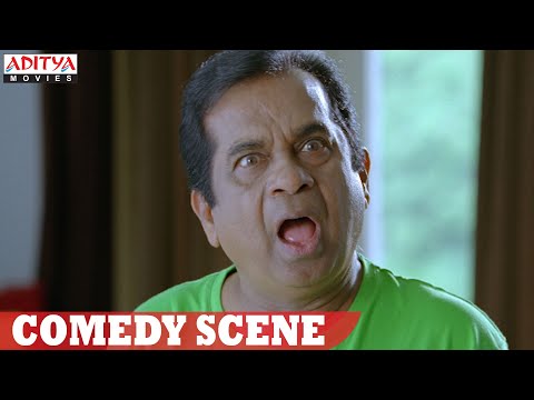 Yevadu Movie || Brahmanandam Comedy with Ram Charan || Ram Charan, Shruthi Hasan, Amy jackson