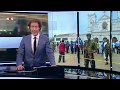LIVE: Extra journaal over de aanslagen in Sri Lanka