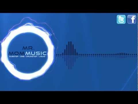Mind Electric & The Famme - Pretender (Phetsta Vocal Remix)