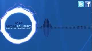 Mind Electric & The Famme - Pretender (Phetsta Vocal Remix)