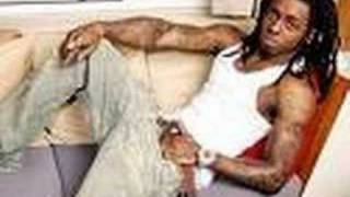 Lil Wayne-1000 Degrees