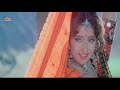 Manishakoirala