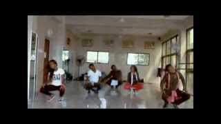 Eledumare Wizkid  video