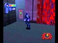 Spider Man Playstation Playthrough Part 10