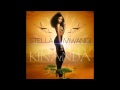 Stella Mwangi Hula Hoop