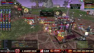 #DrakinGame Portal  4.Academy Açıldı !!  | Full Pus Kodu : WELL-COME-4