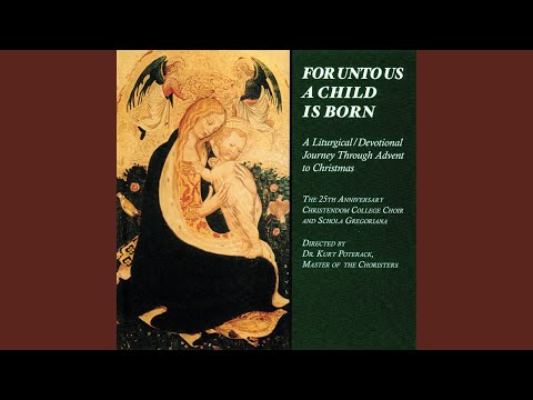 Hark The Herald Angels Sing