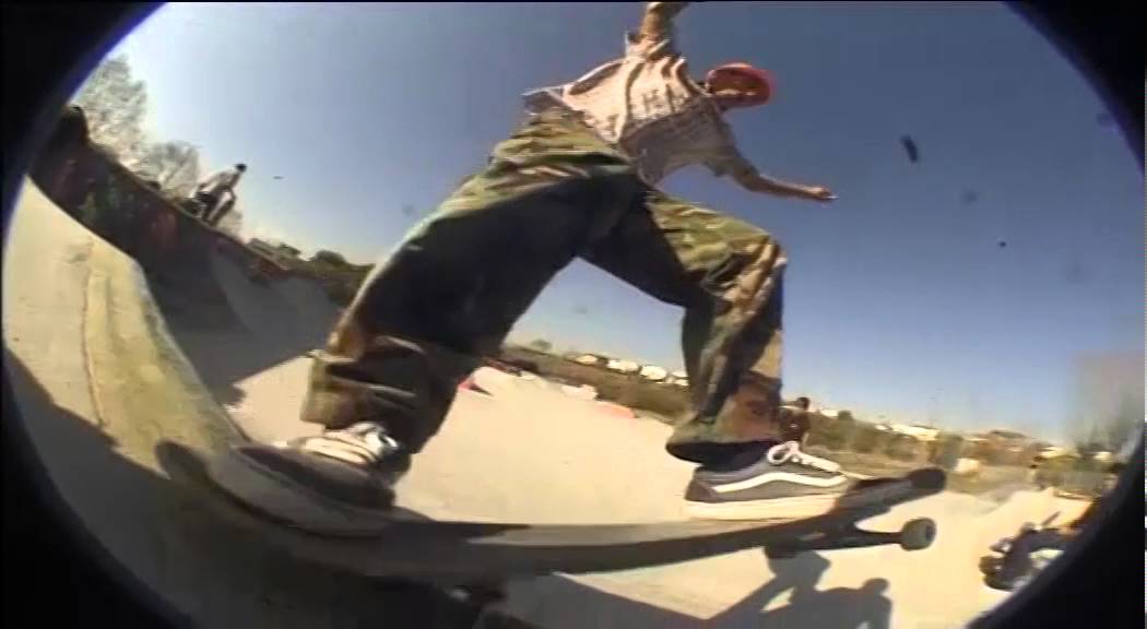 STFS: Crete Work (Capítulos 1-5)