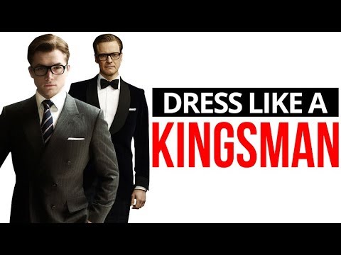 download lagu mp3 mp4 Gentleman Dressing Style, download lagu Gentleman Dressing Style gratis, unduh video klip Gentleman Dressing Style