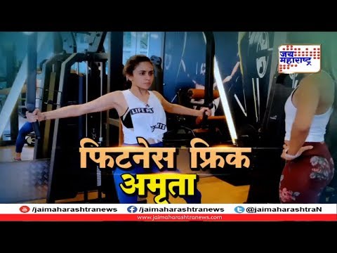download lagu mp3 mp4 Mantra Gym Mumbai Maharashtra, download lagu Mantra Gym Mumbai Maharashtra gratis, unduh video klip Mantra Gym Mumbai Maharashtra