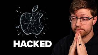 This iPhone Bug Is Impossible to Fix