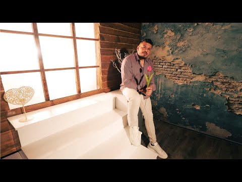 SAUDIN OLLURI - HAJT LUJ LUJ (prod. by Saudin)