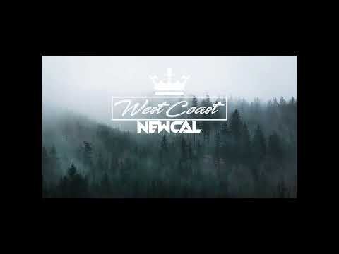 Vibz, Dro, Big O & Yani Martelly - Fanm Sa Dekontwolem (Remix)