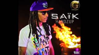 SAÏK