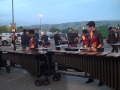 Vanguard Winter Percussion 2013 @james logan ...