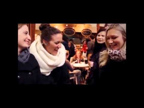 Saturn Magic -X Change (DVD and Gimmick) by Julio Montoro and SansMinds