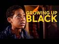 Why Everybody Hates Chris Is One Of The Most Important Sitcoms Ever