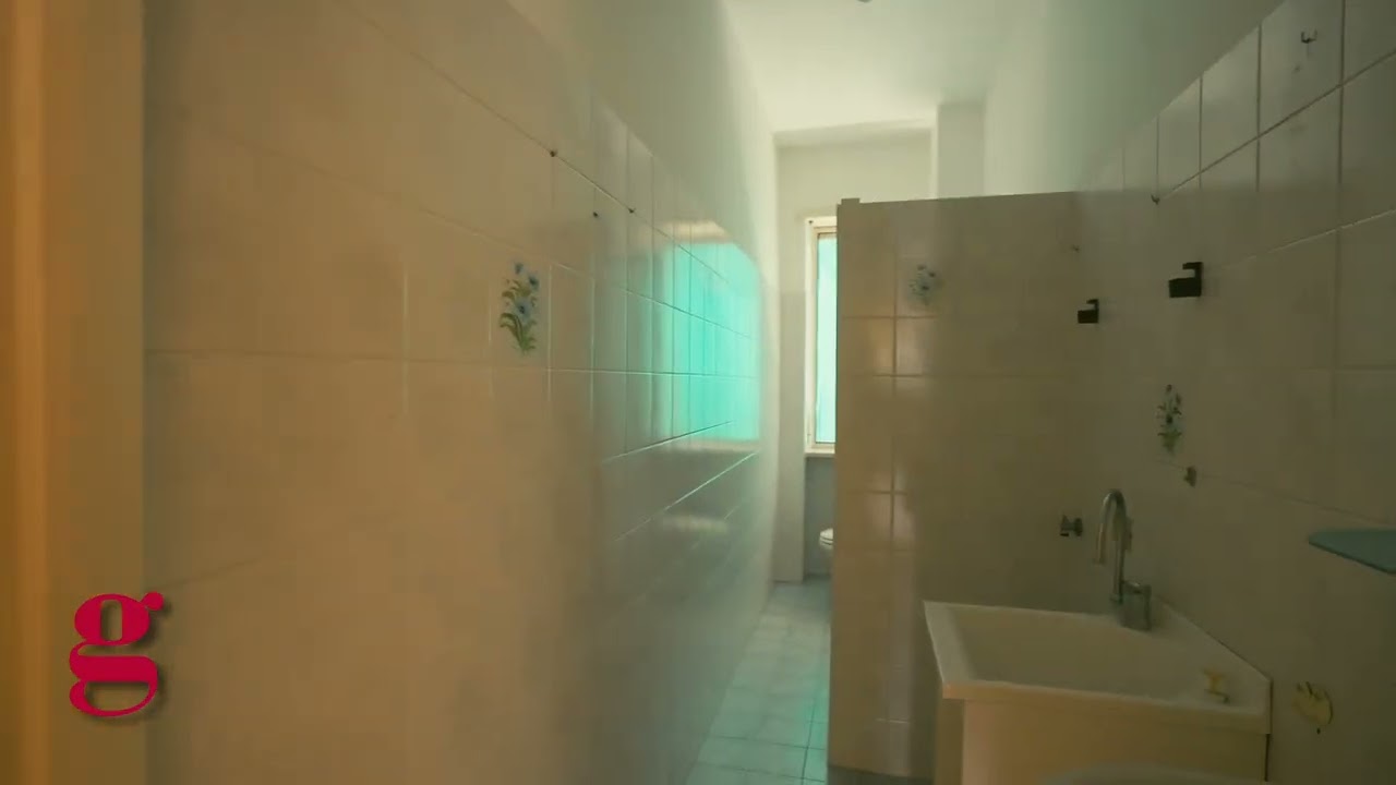 Appartamento - Video