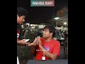 Wine Shop Bar Supplyer Pavangal 1 Comedy Parithabangal Whatsapp Tamil Gopi ‎ Rajusuvi1212 