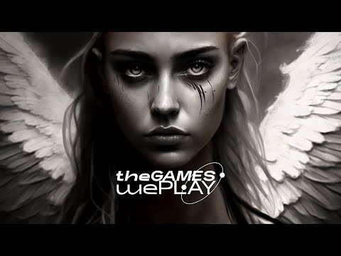 MRJAY x LVST - Daydream