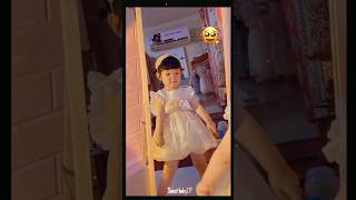 Download lagu Korean 🇰🇷 beatiful baby moments | #shorts mp3 Download lagu Korean 🇰🇷 beatiful baby moments | #shorts mp3