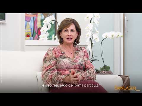 Paula Gomes Guerra-5