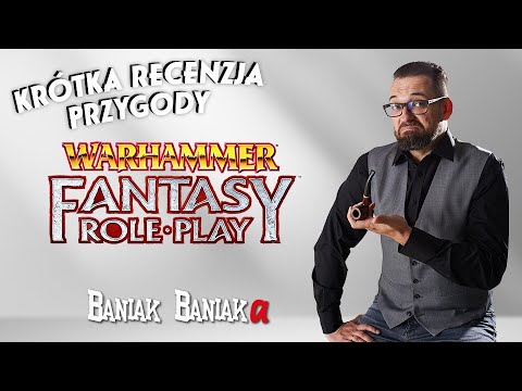 🕵️‍♀️KRP#04: Liczmistrz💀