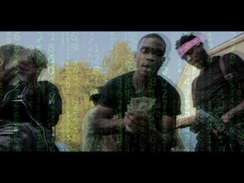 Rio Up Next-Run It Up Vlog2[Directed By.Wylout Films]