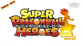 Animelek Dragon Ball Super تنزيل الموسيقى Mp3 مجانا