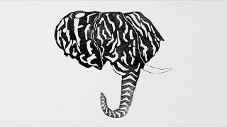 Alpha Steppa &amp; Nai-Jah - The Great Elephant [Full Album + Dub Album]