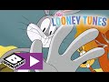 New Looney Tunes Messing With Nature Boomerang UK