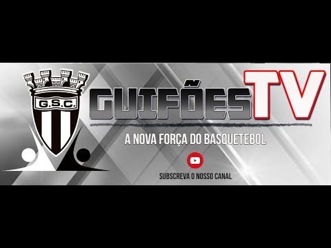 CAMP. NAC. 1ª DIV. FEM. | GUIFÕES SC - ESGUEIRA