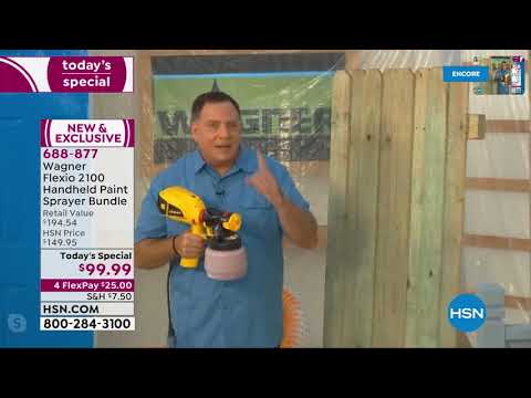 HSN | Project Home 05.08.2020 - 04 AM