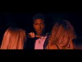 YoungBoy Never Broke Again - Demon Seed (Official Video) YoungBoy Never Broke Again - Demon Seed (Official Video)