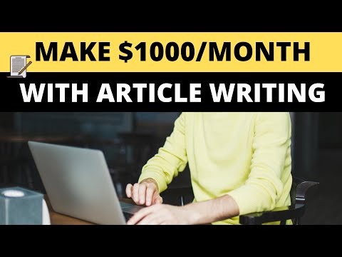 How to Get Rich with Billionaire Mindset