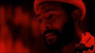 Marvin Gaye - Please Stay (Once You Go Away)