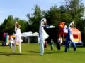 Kids Fest Bird Dance06 Mov