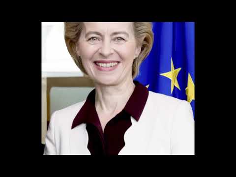 Ignác Semmelweis , una storia d'altri tempi