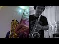 Still Thinking Of You 【Michael Lington】（Fey cover）