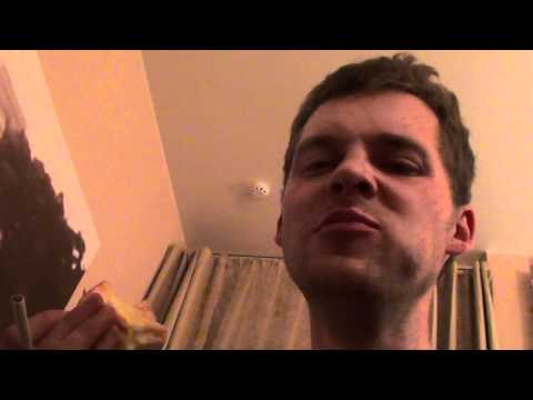 obuolys is sodo niekam nepabodo