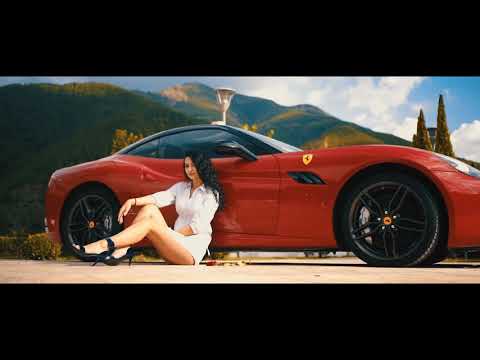 Marsel Ademi - Shejtane (Official Video)