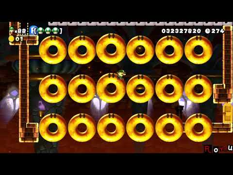 [920+ Clears] Expert No Skip [Stream]