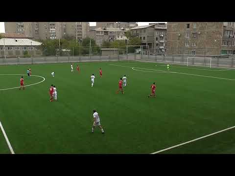 09.10.22_Gandzasar(07) - Pyunik(1-08)_0-1