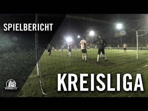 Fast unüberwindbar: Hurricanes Keeper in Topform