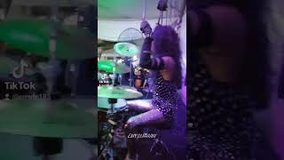 Download lagu MELISSA - CINTA UNTUK NABILA mp3