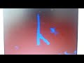 Sesame Street Sand K K